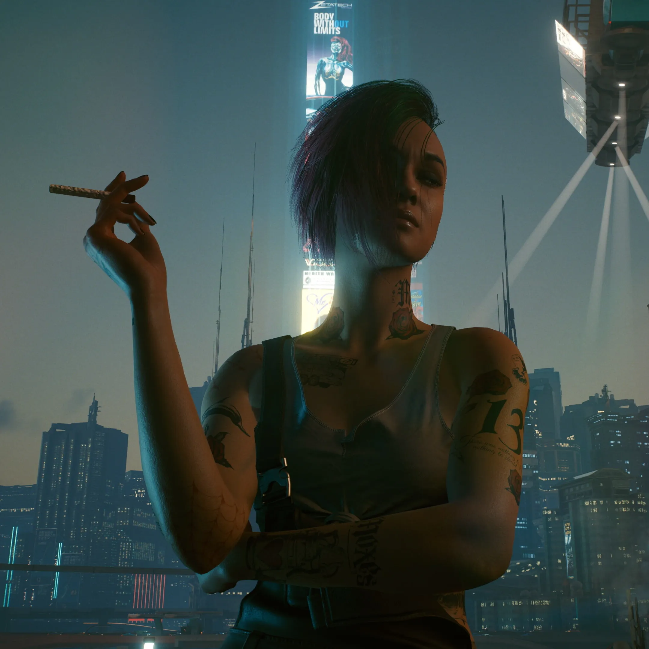 Profile Image of the Author