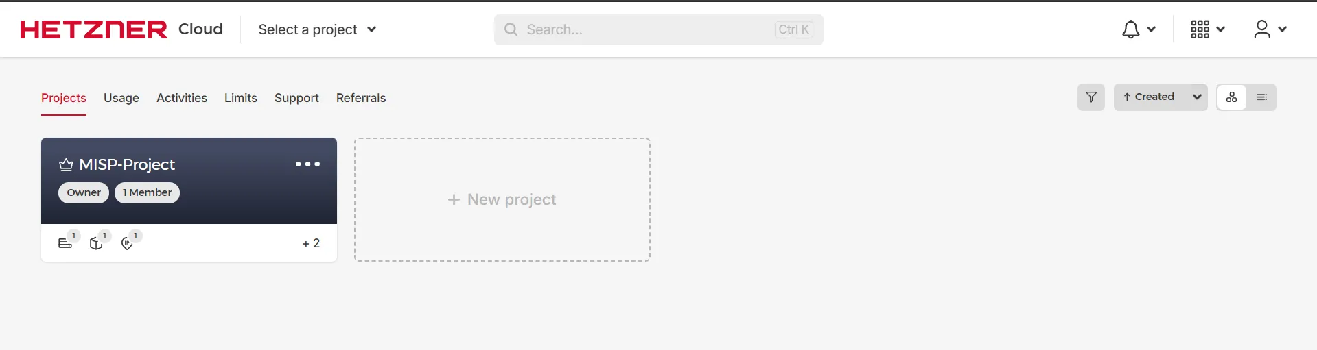 Pasted image 20250518222432.png