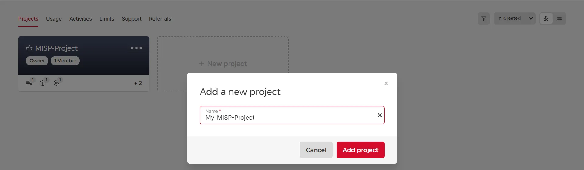 Pasted image 20250518222514.png