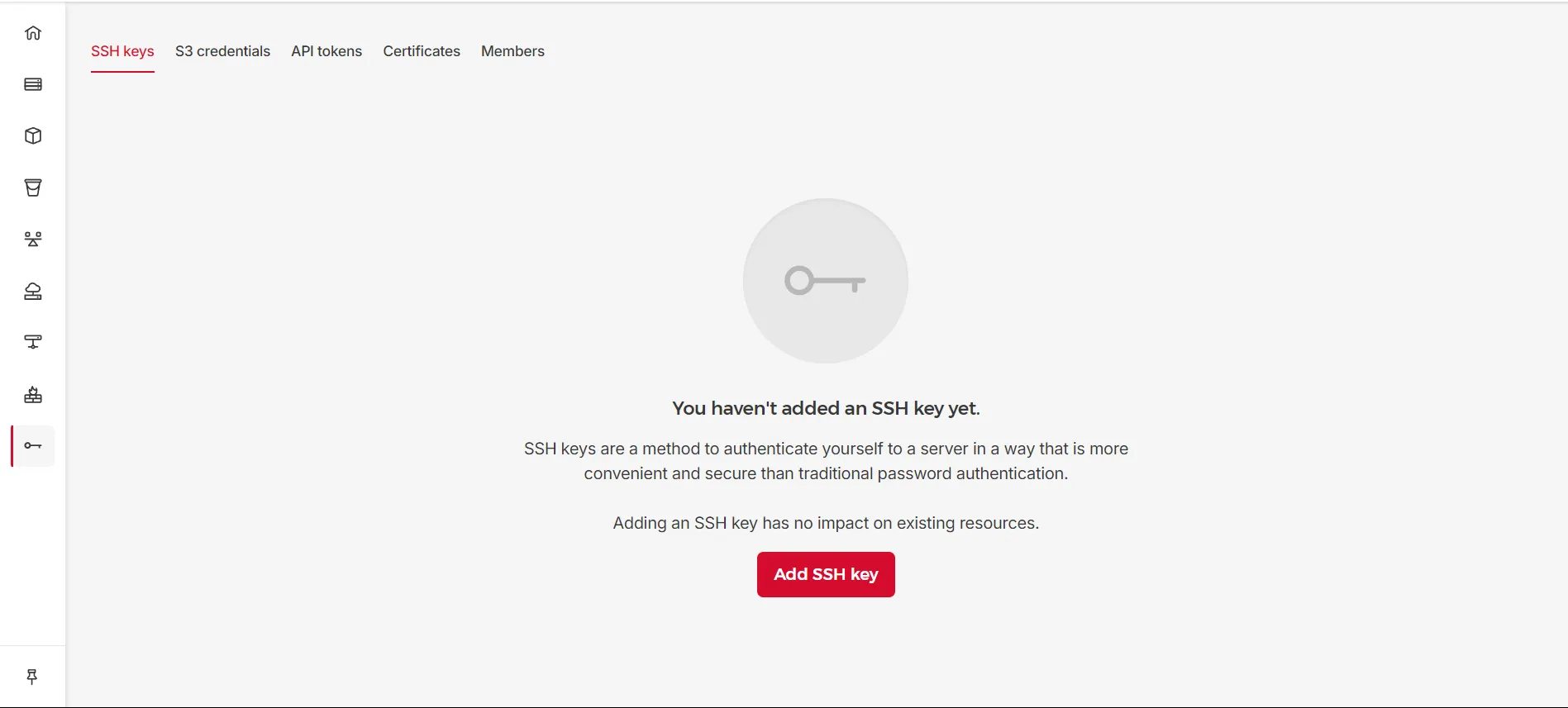 Pasted image 20250518223156.png