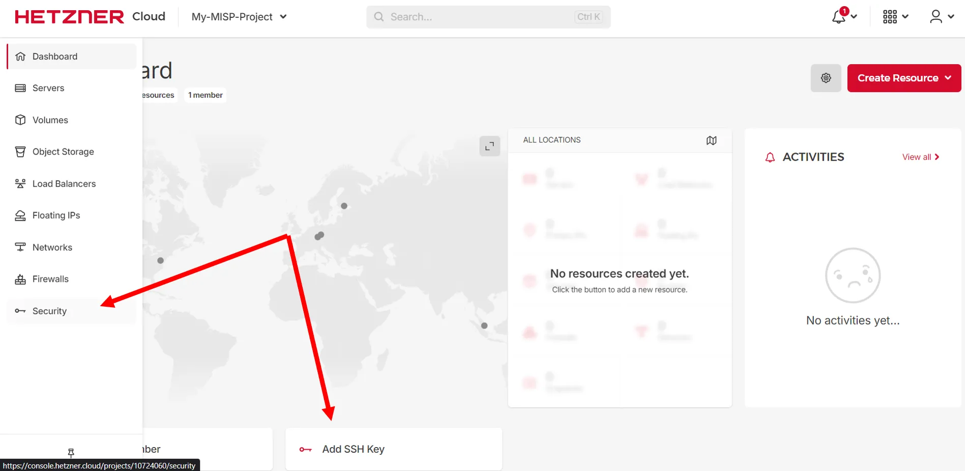 Pasted image 20250518223228.png