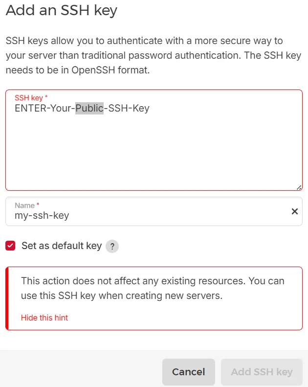 Pasted image 20250518223423.png