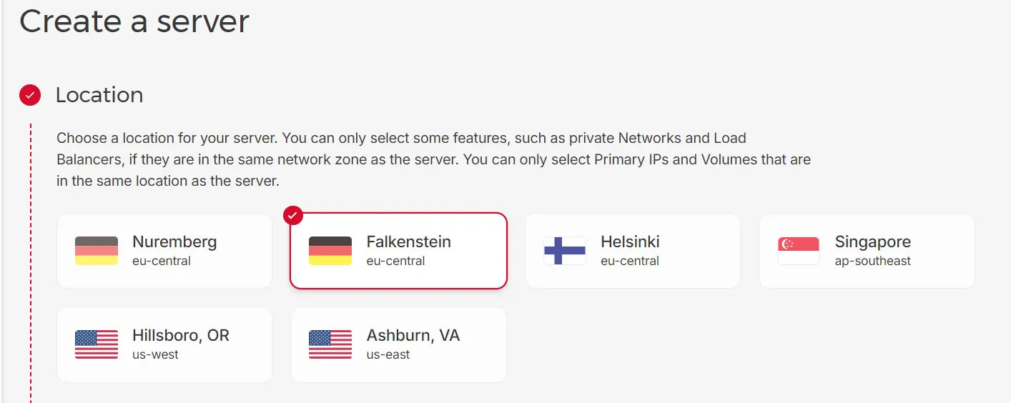 Pasted image 20250518224040.png