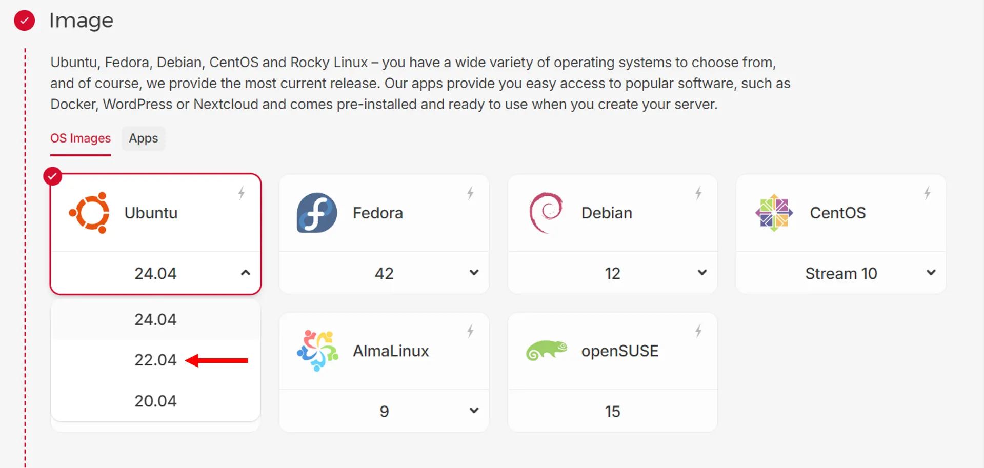 Pasted image 20250518224203.png