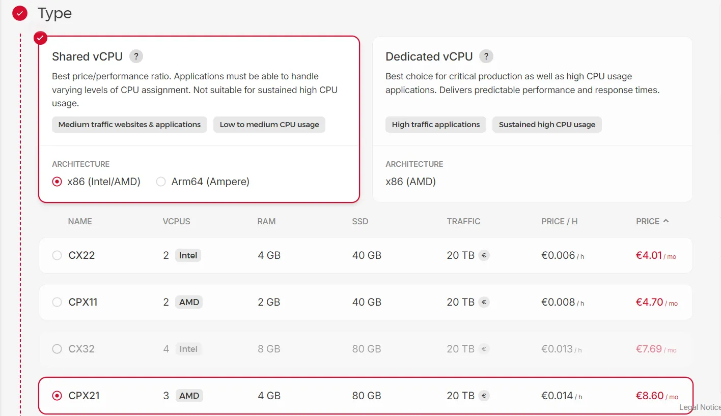 Pasted image 20250518224311.png