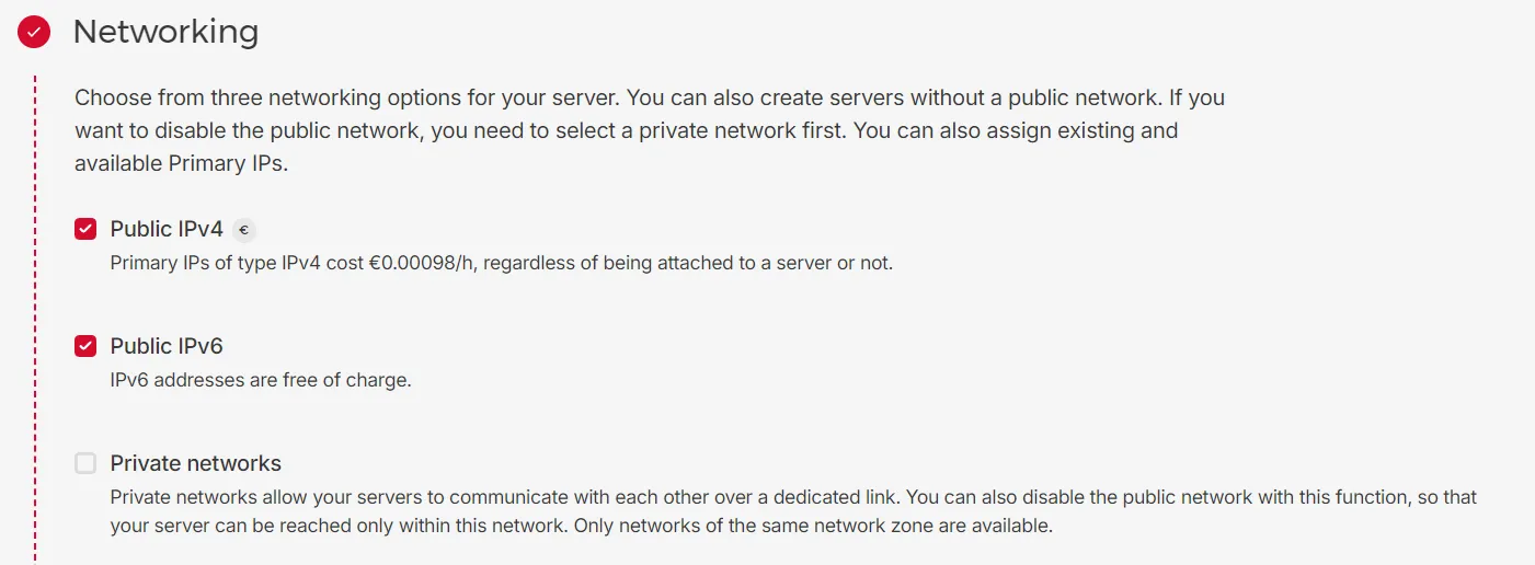 Pasted image 20250518224352.png