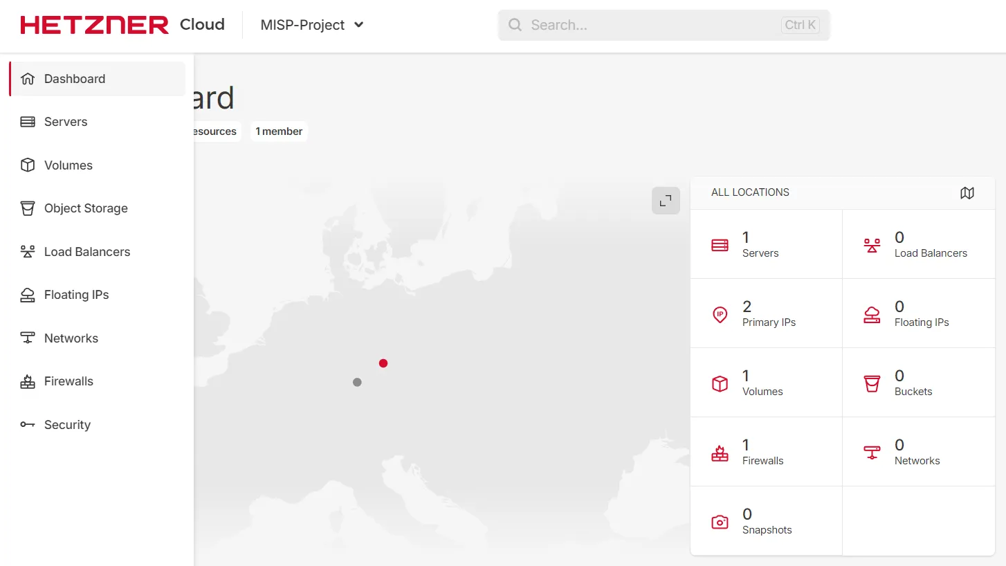 Pasted image 20250518225424.png