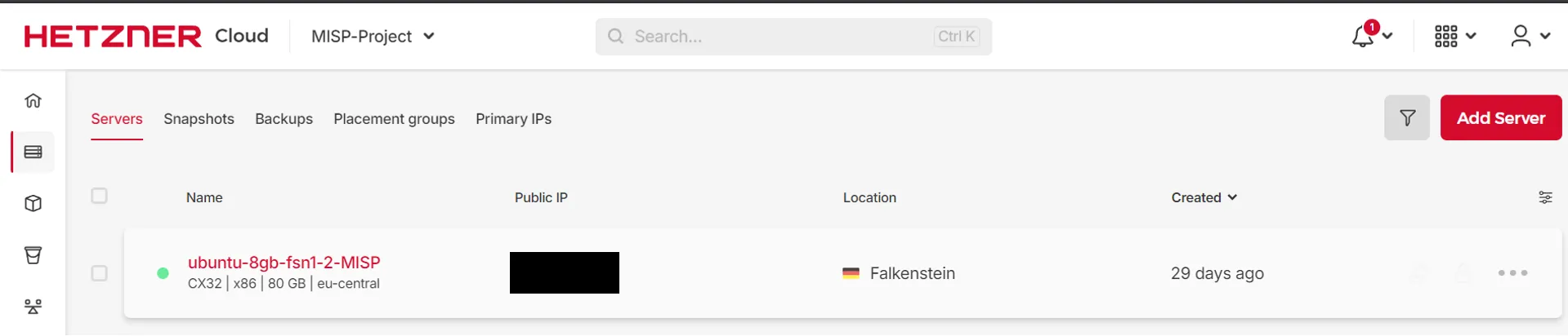 Pasted image 20250518225727.png