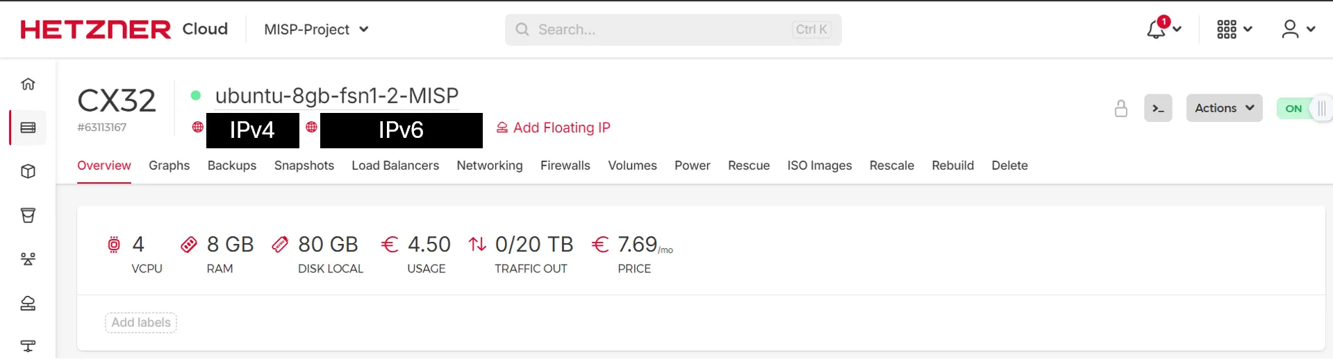 Pasted image 20250518225904.png