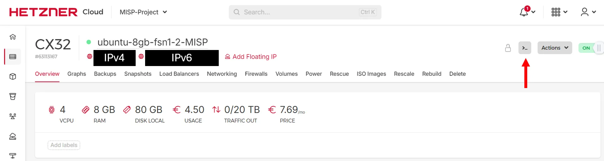 Pasted image 20250518231048.png