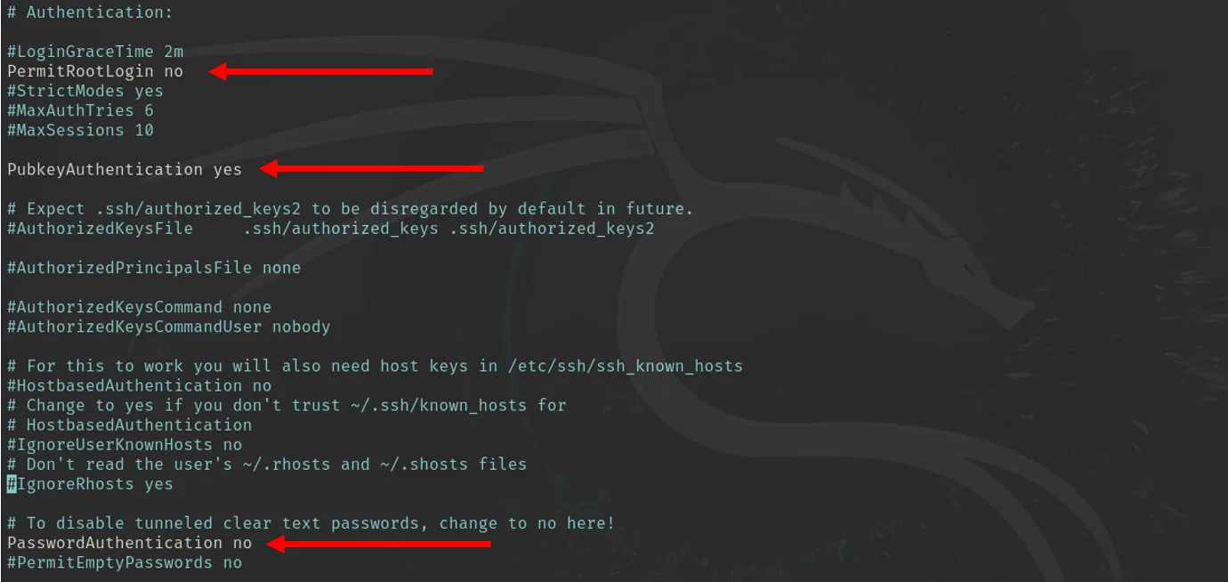 Pasted image 20250519124838.png