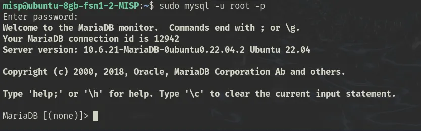 Pasted image 20250519153346.png