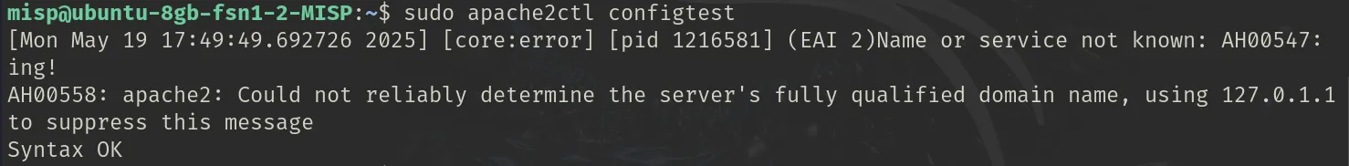 Pasted image 20250519195217.png