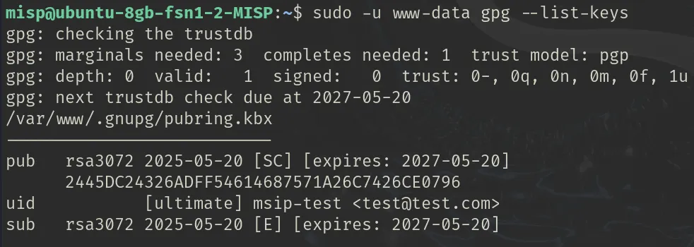 Pasted image 20250520121846.png