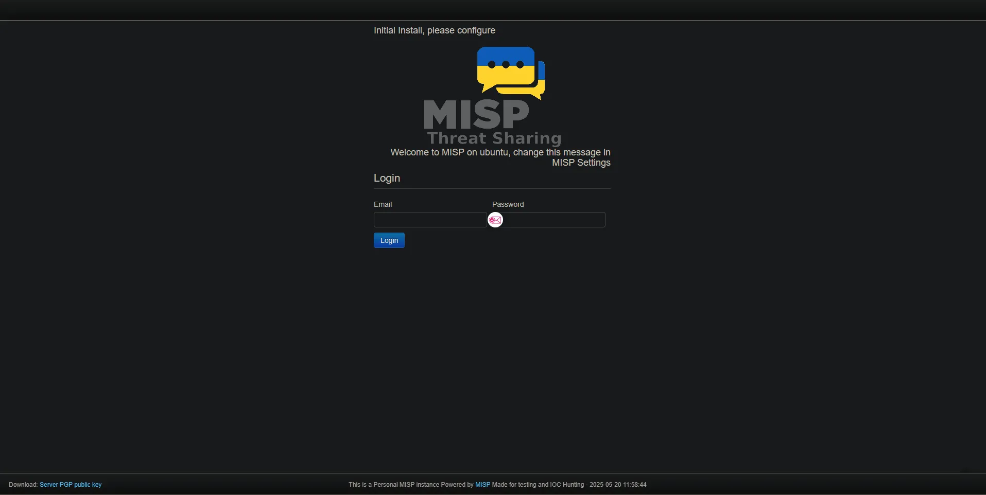 Pasted image 20250520135859.png