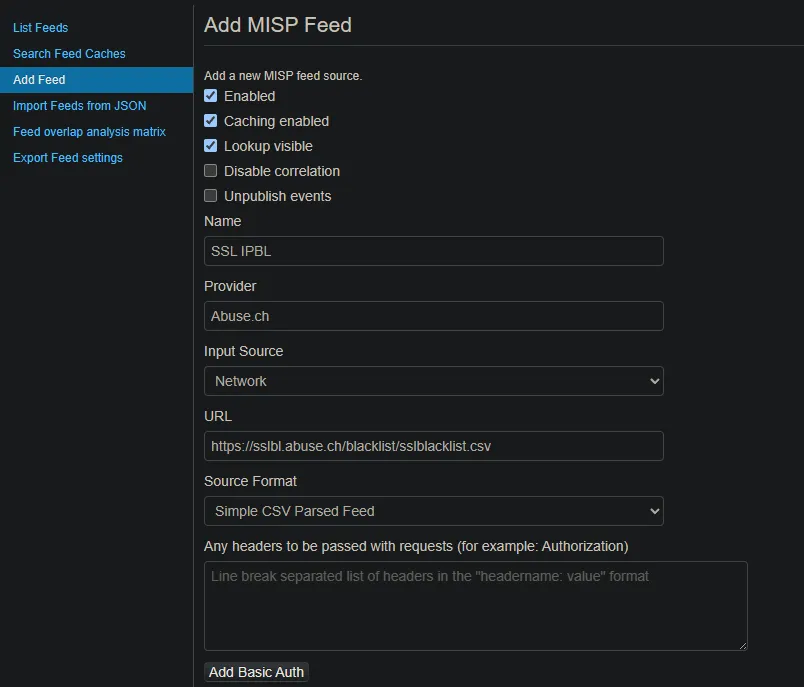 Pasted image 20250520141606.png