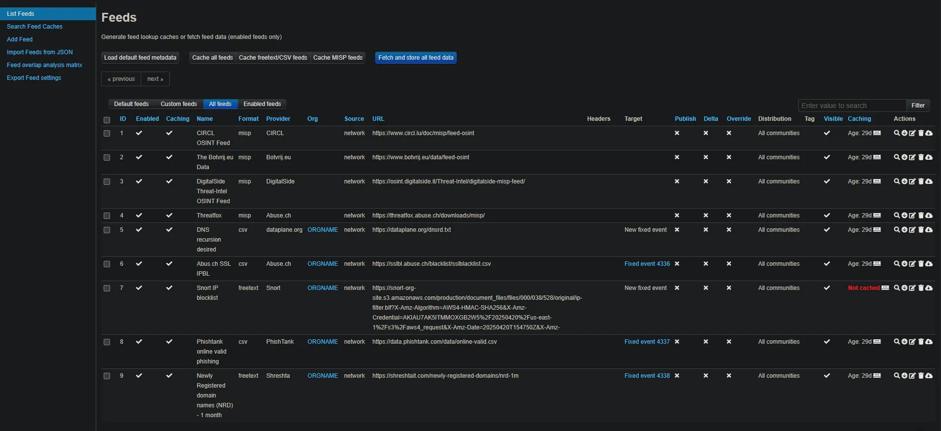 Pasted image 20250520141820.png